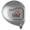 Colt 255 Driver