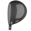 Colt 255 Driver